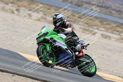media/May-05-2025-Moto Forza (Mon) [[3c1838c5e5]]/3-C Group/Session 3 Turn 2/